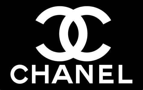 coco chanel last picture|coco chanel images logo.